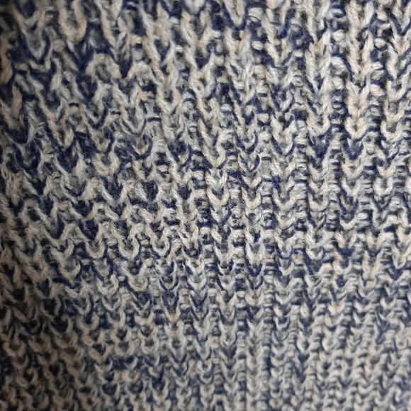 Bobbie Brooks plus size sweater dress size 1X - Picture 5 of 7